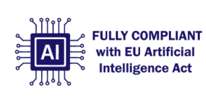 EUAIAct 2