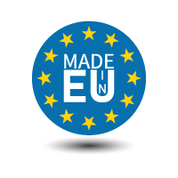 EUmade