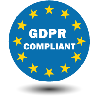 GDPRcomp2