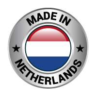 NLmade