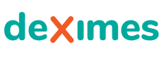 Deximes