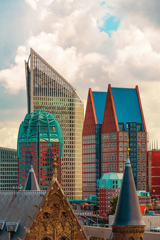 den_haag