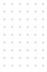 dots 1 1