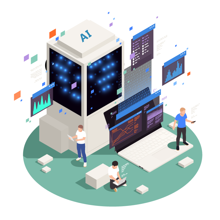 Test your AI agents before your customers do
