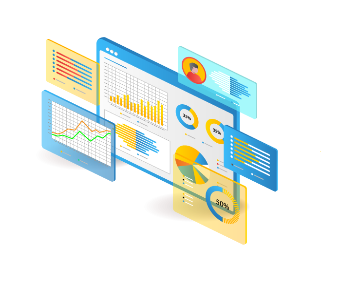 How do we test AI agents` customer interactions?
