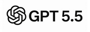 Main 8 GPT55