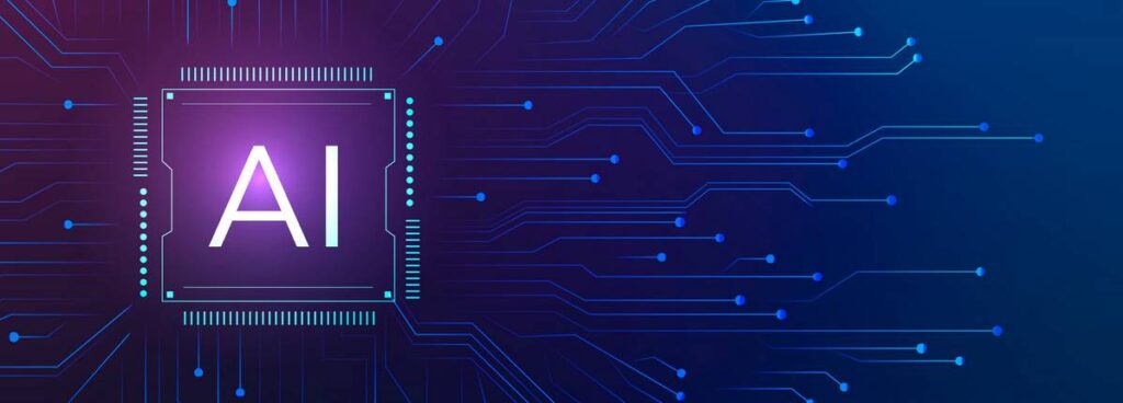 ai header post1