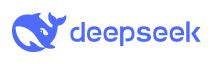 Main 16 deepseek