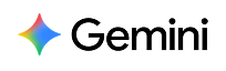 Main 15 gemini