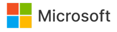 Main 13 microsoft