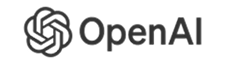 Main 12 openai