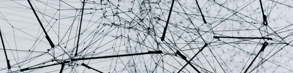 Can AI agents intentionally lie and deceive