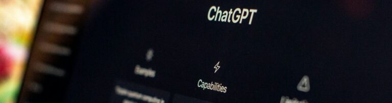 GDPval Explained: How AI Performs across Real-World Jobs